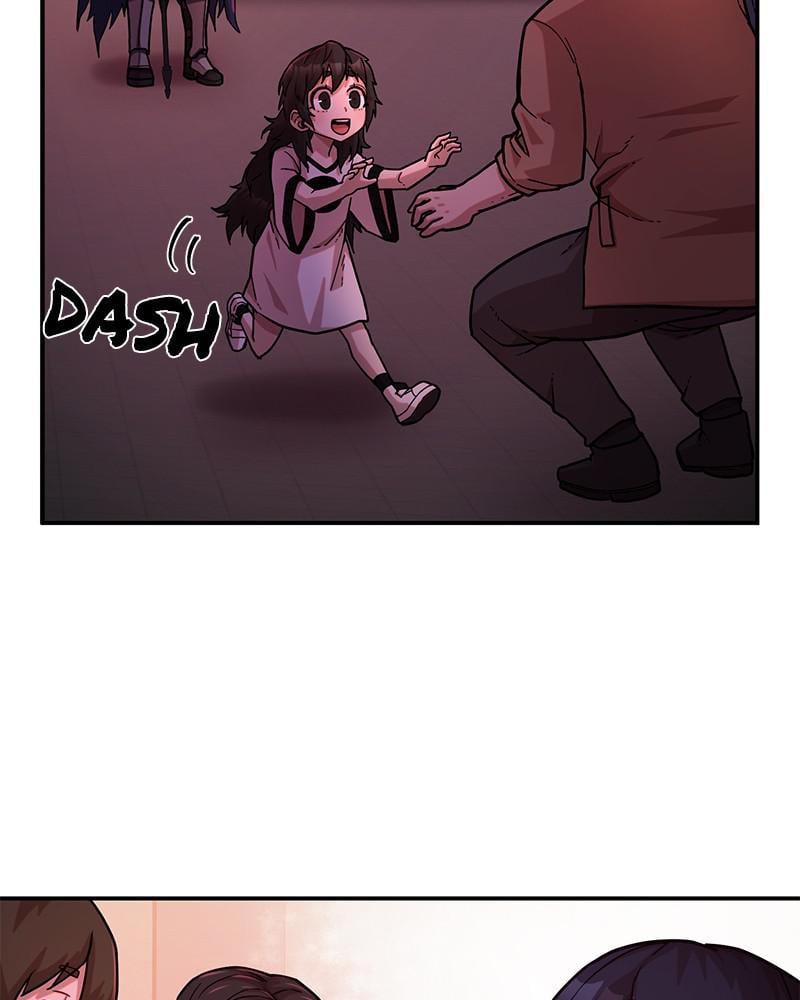 Page 154 of Chapter 12