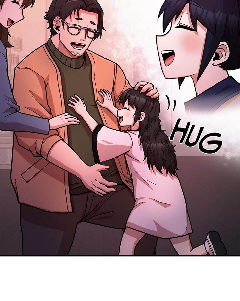 Page 155 of Chapter 12