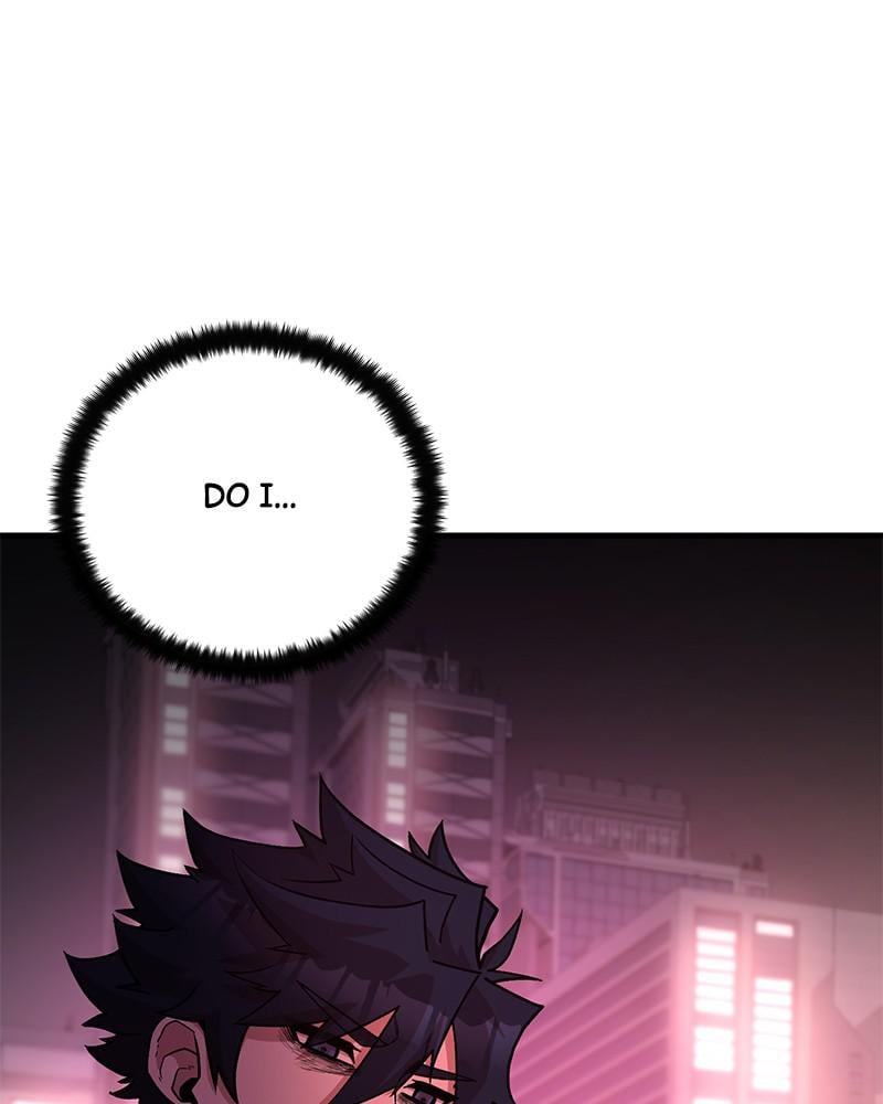 Page 156 of Chapter 12