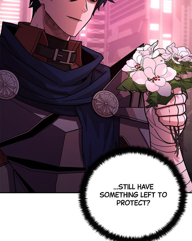 Page 157 of Chapter 12