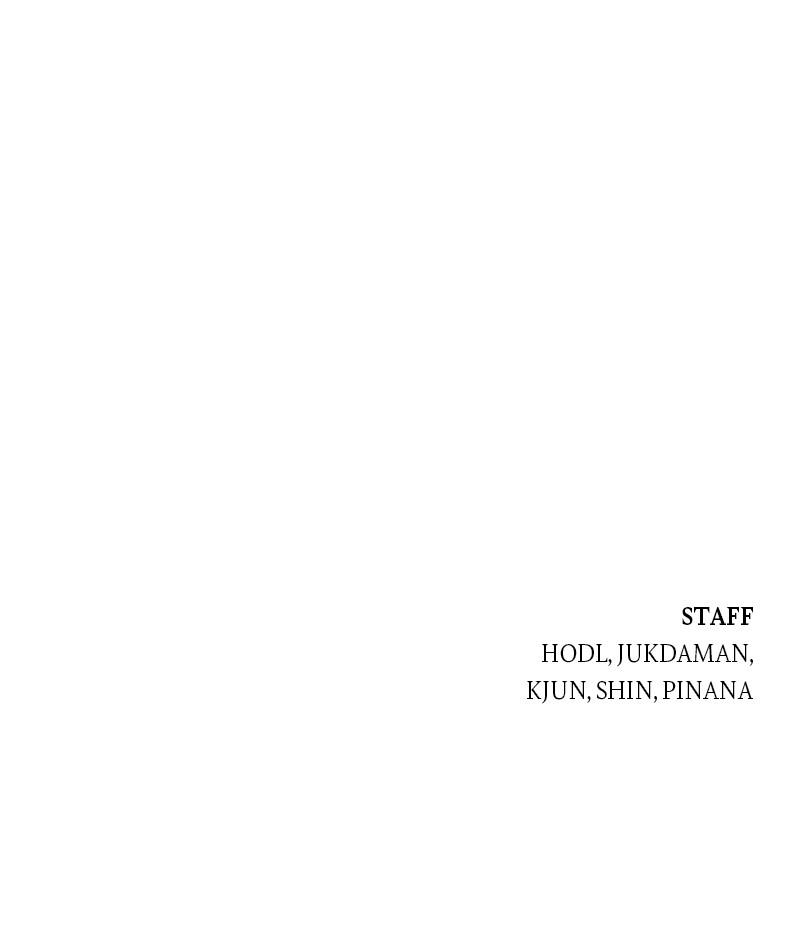 Page 159 of Chapter 12