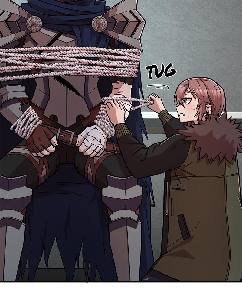 Page 17 of Chapter 12