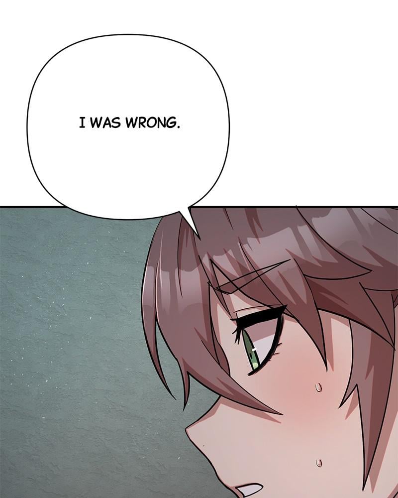Page 18 of Chapter 12