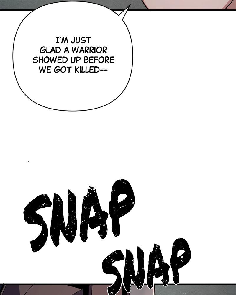 Page 19 of Chapter 12