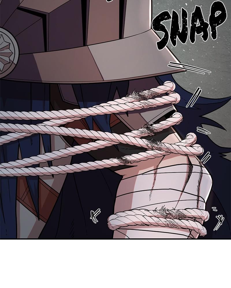 Page 20 of Chapter 12