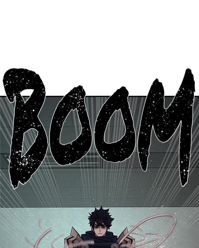 Page 21 of Chapter 12