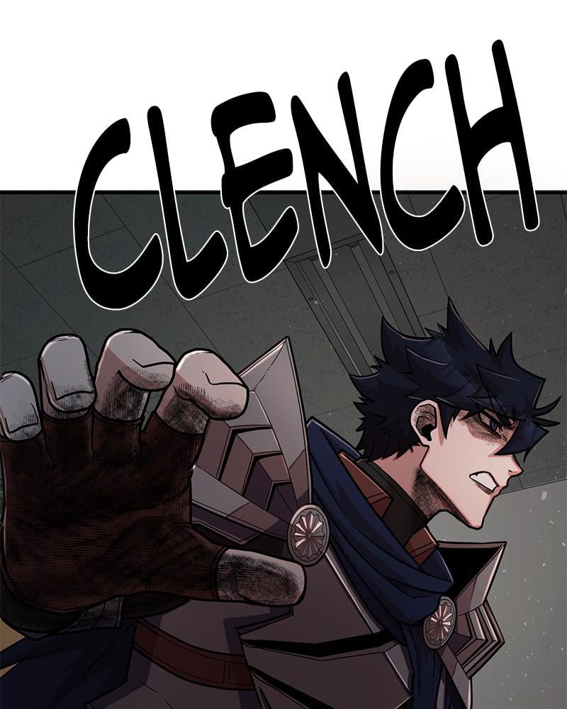 Page 23 of Chapter 12