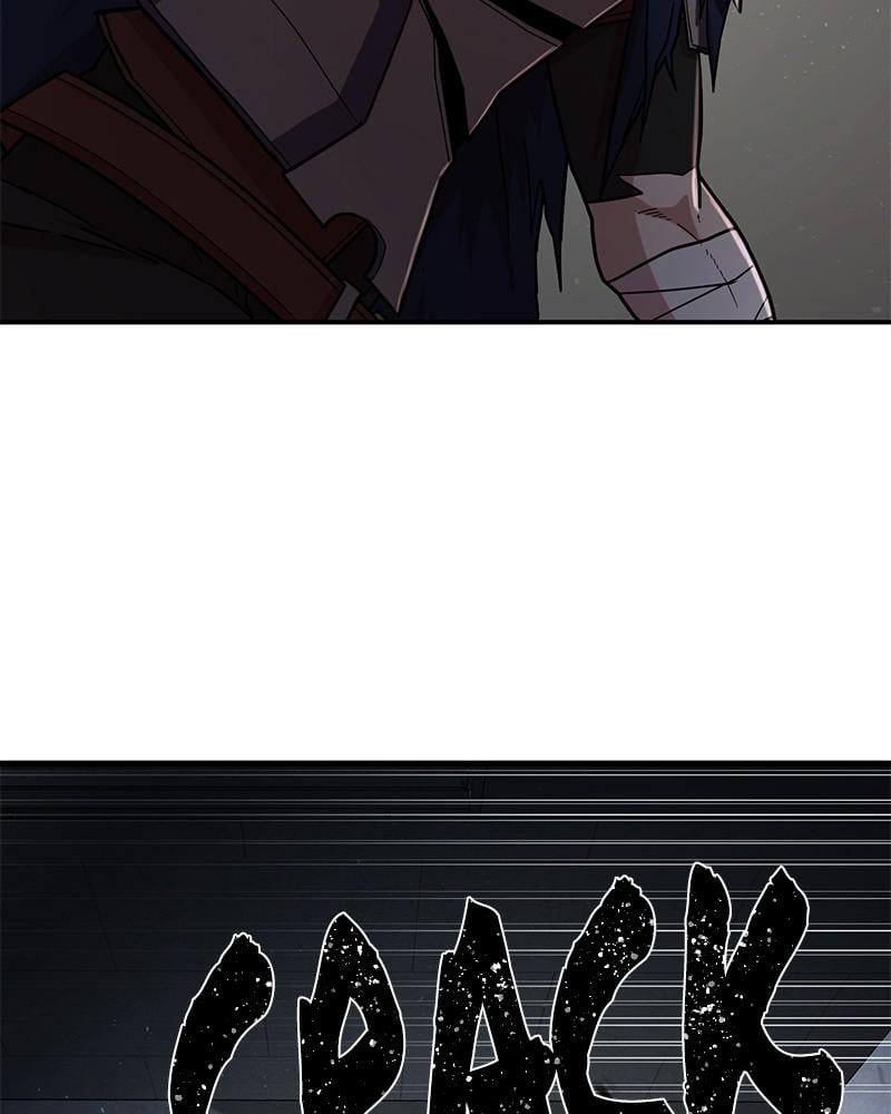 Page 24 of Chapter 12