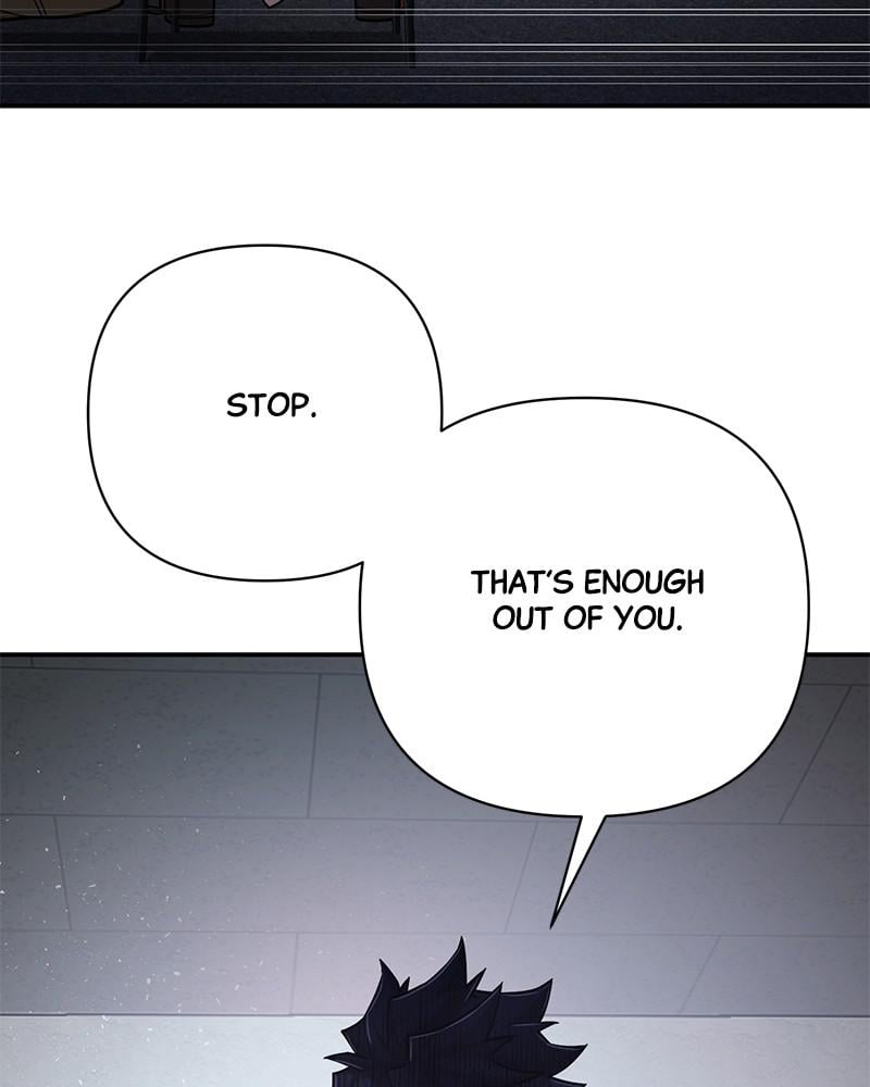 Page 26 of Chapter 12