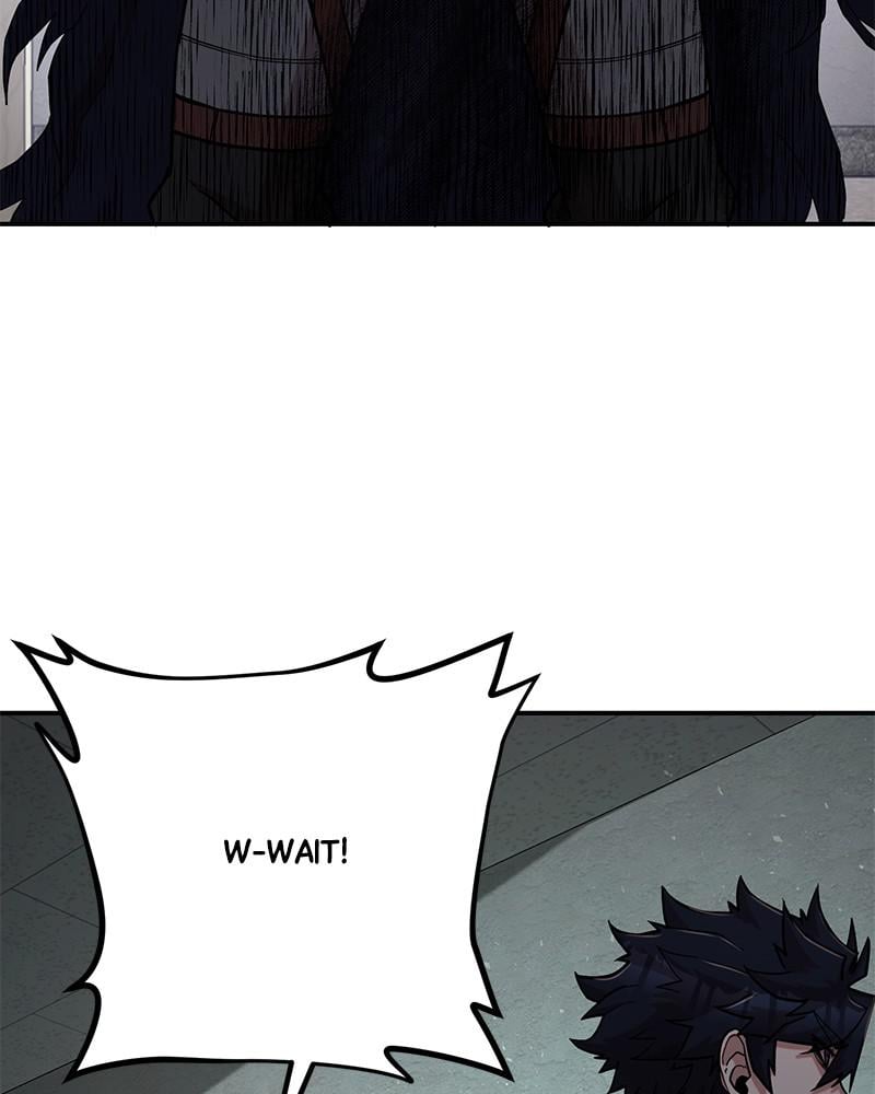 Page 28 of Chapter 12