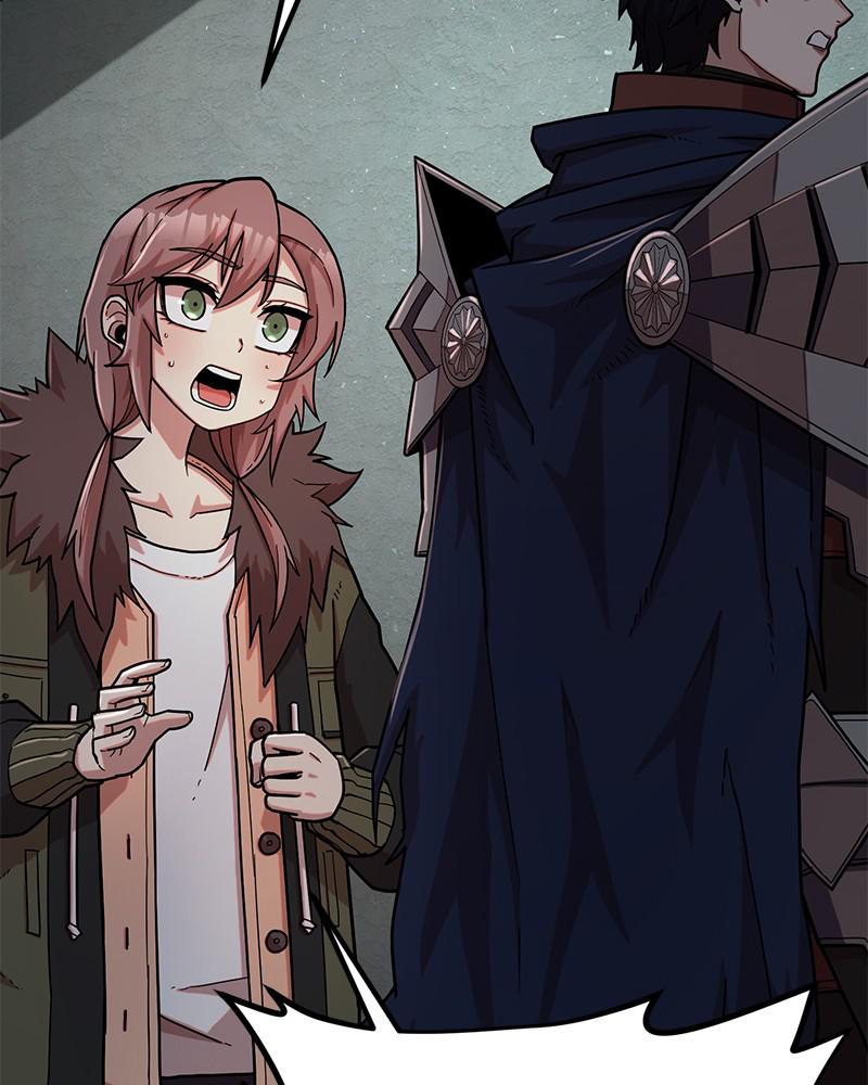 Page 29 of Chapter 12