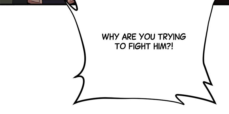 Page 30 of Chapter 12