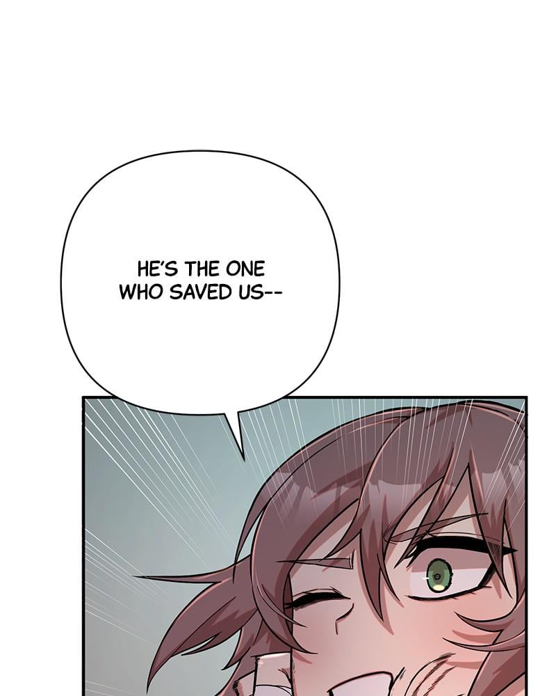 Page 31 of Chapter 12
