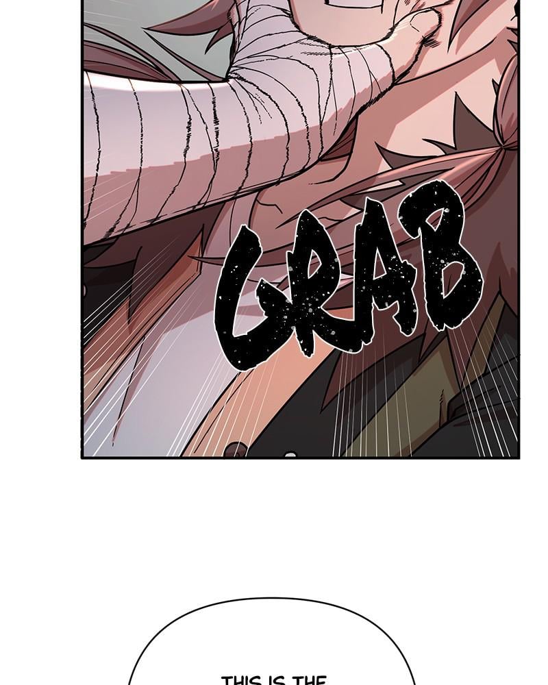 Page 32 of Chapter 12