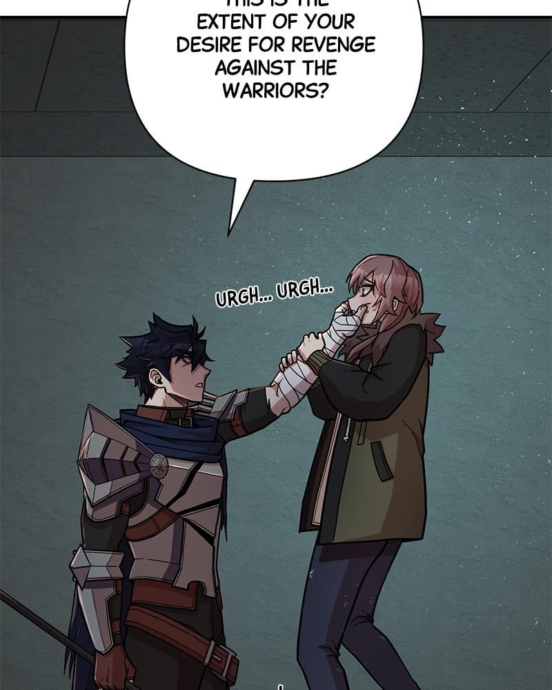Page 33 of Chapter 12