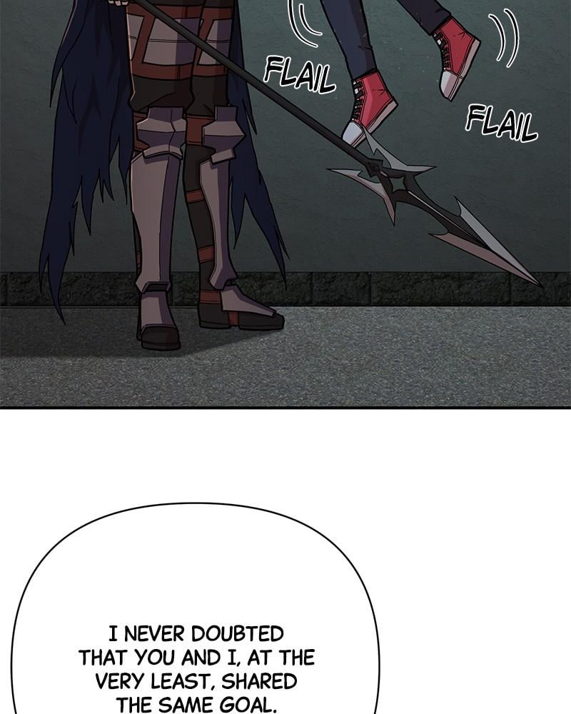 Page 34 of Chapter 12