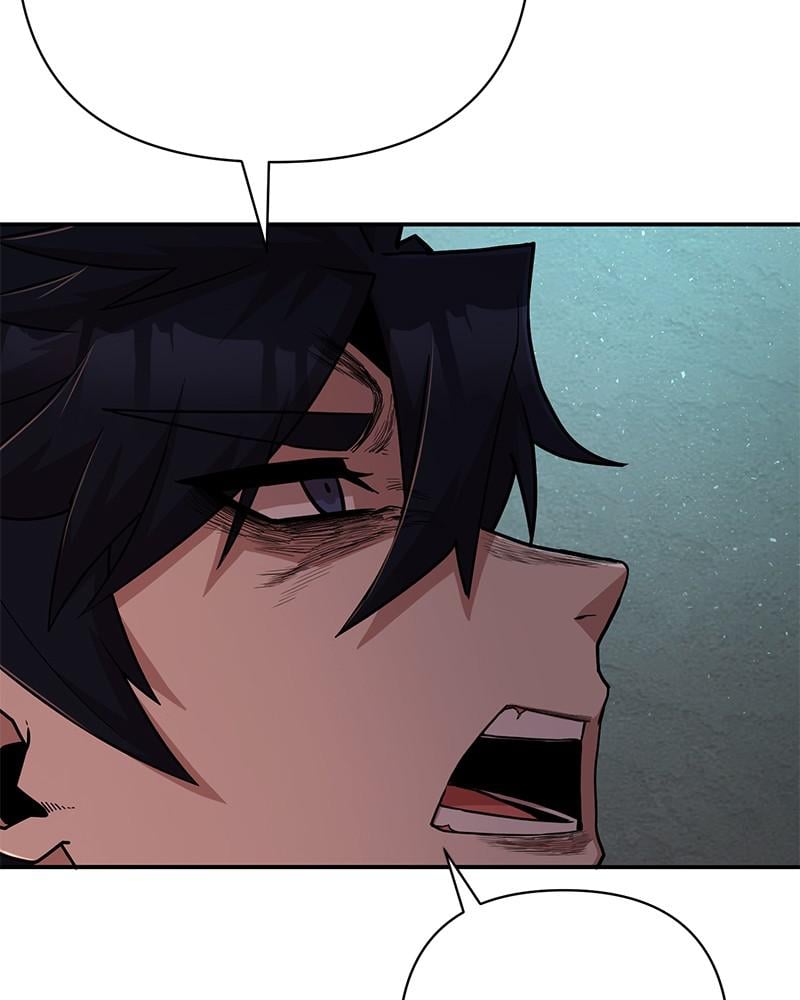 Page 35 of Chapter 12