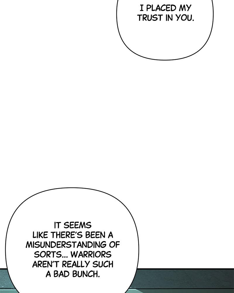 Page 36 of Chapter 12