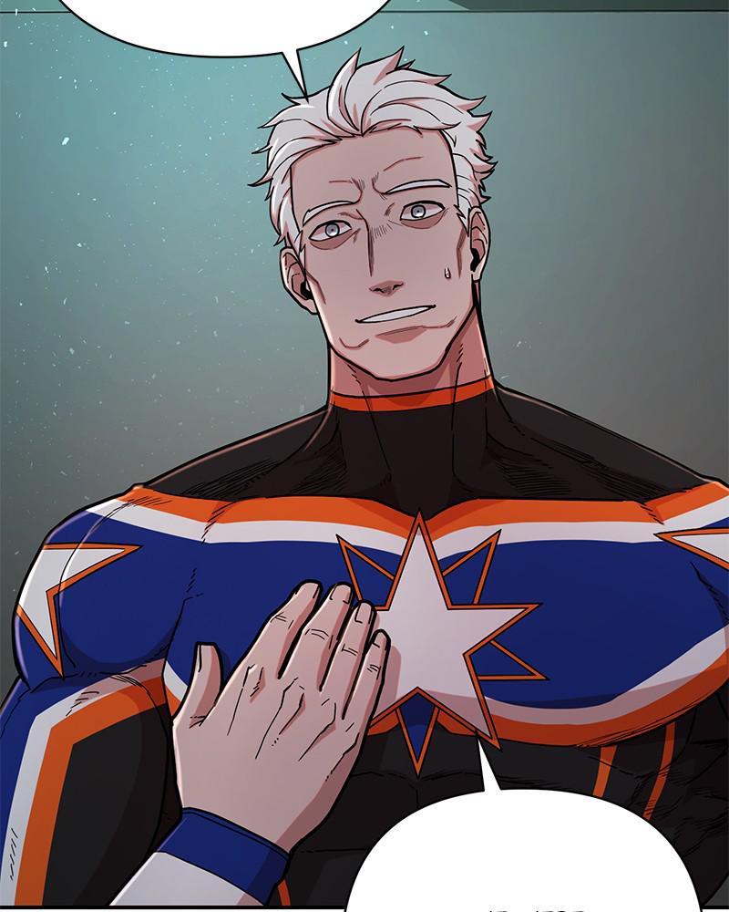Page 37 of Chapter 12