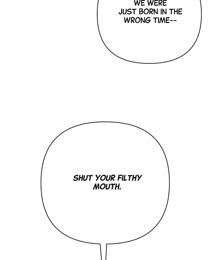 Page 38 of Chapter 12