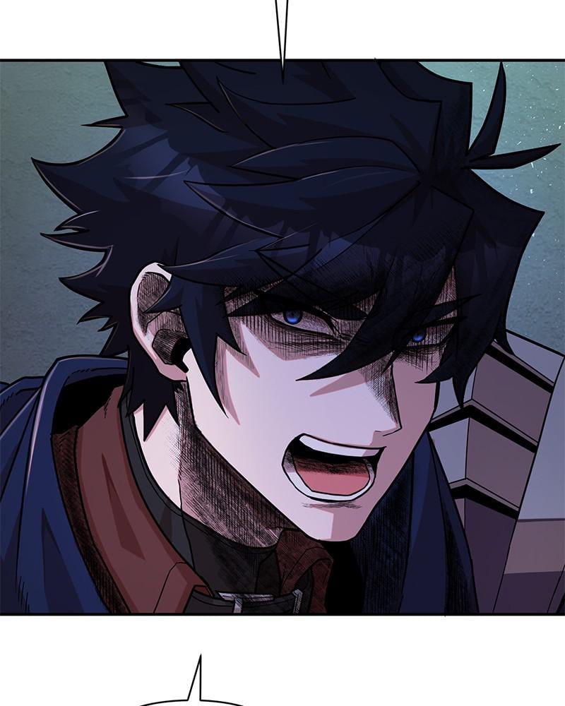 Page 39 of Chapter 12