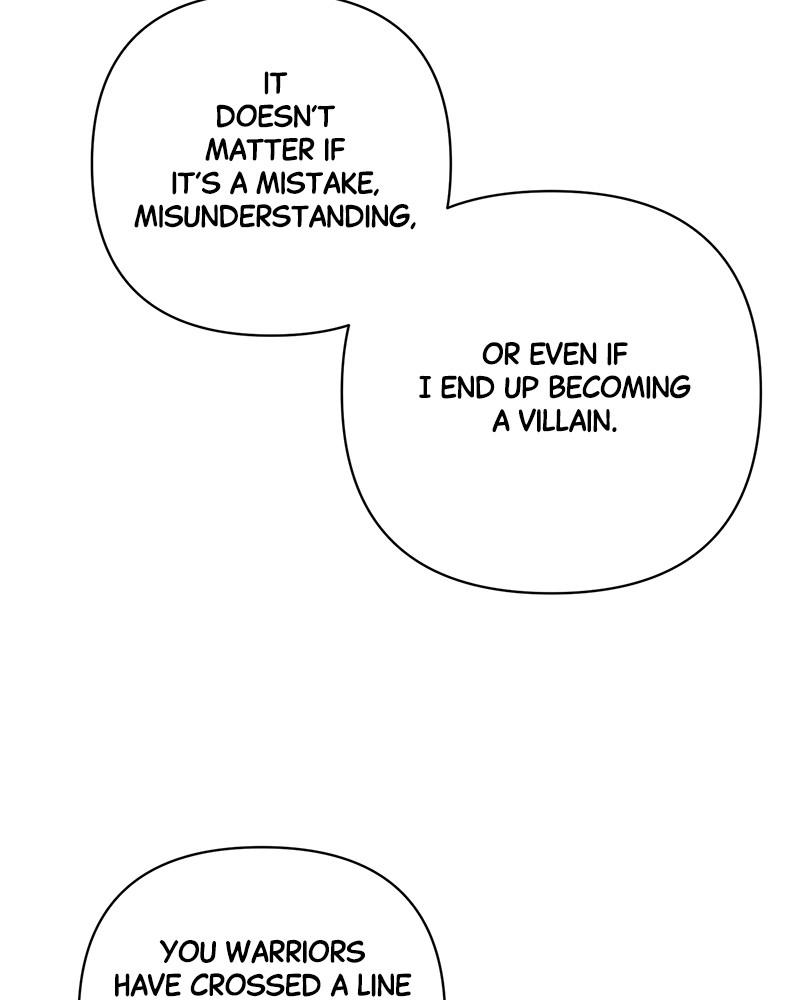Page 40 of Chapter 12