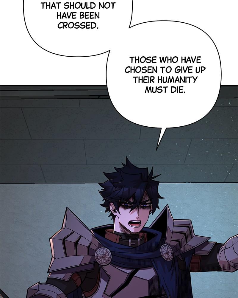 Page 41 of Chapter 12