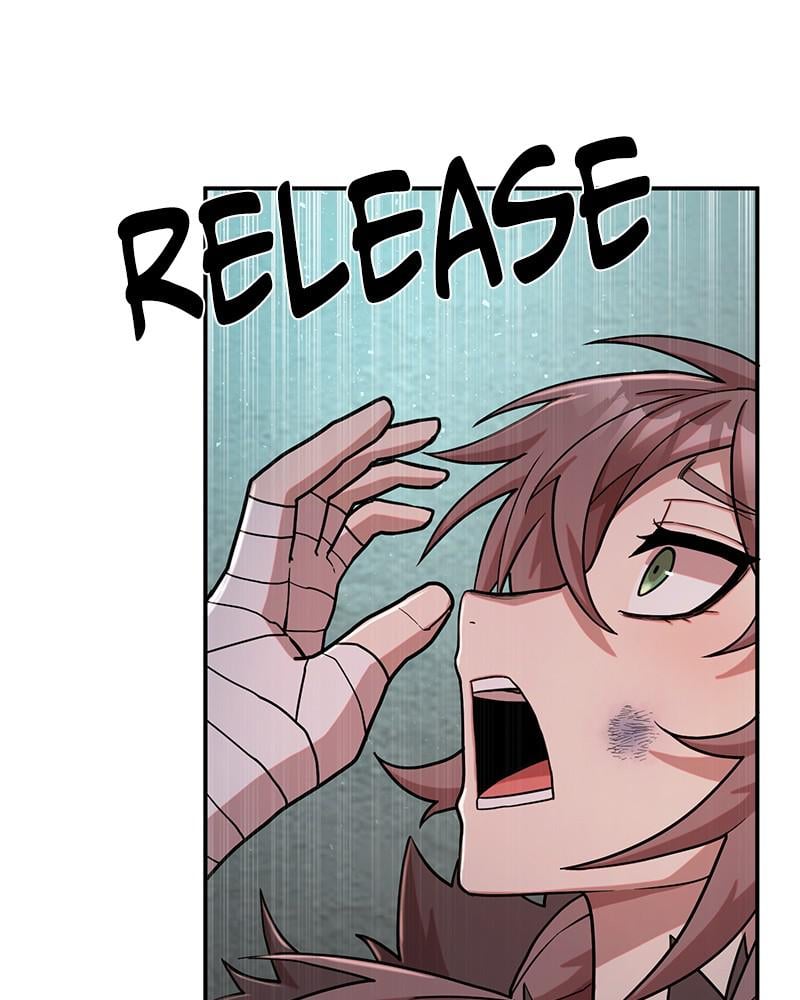 Page 43 of Chapter 12