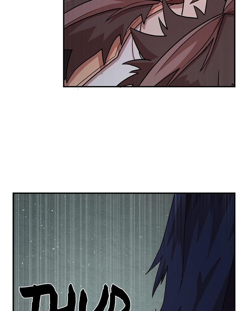 Page 44 of Chapter 12