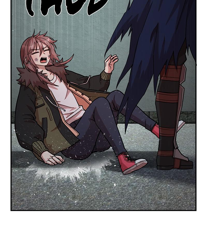 Page 45 of Chapter 12