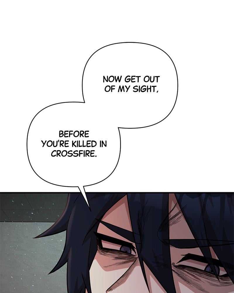 Page 46 of Chapter 12