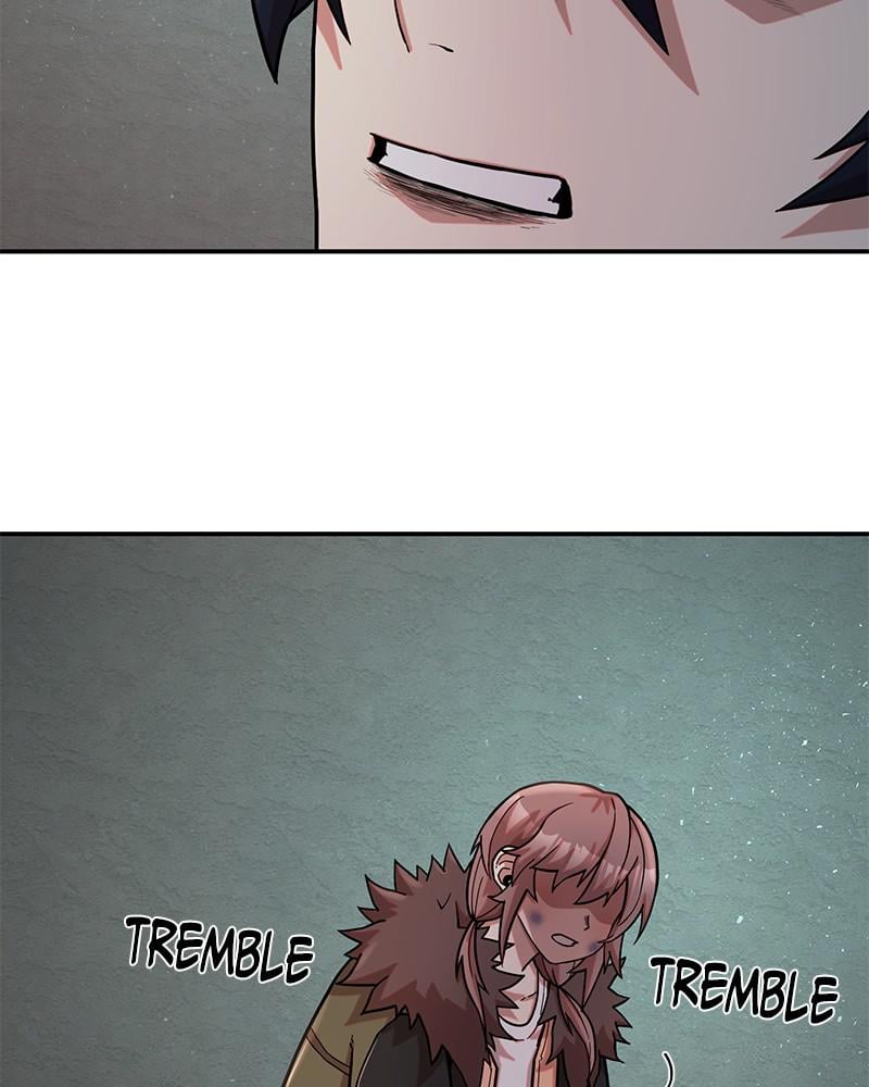 Page 47 of Chapter 12