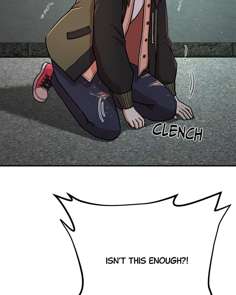 Page 48 of Chapter 12