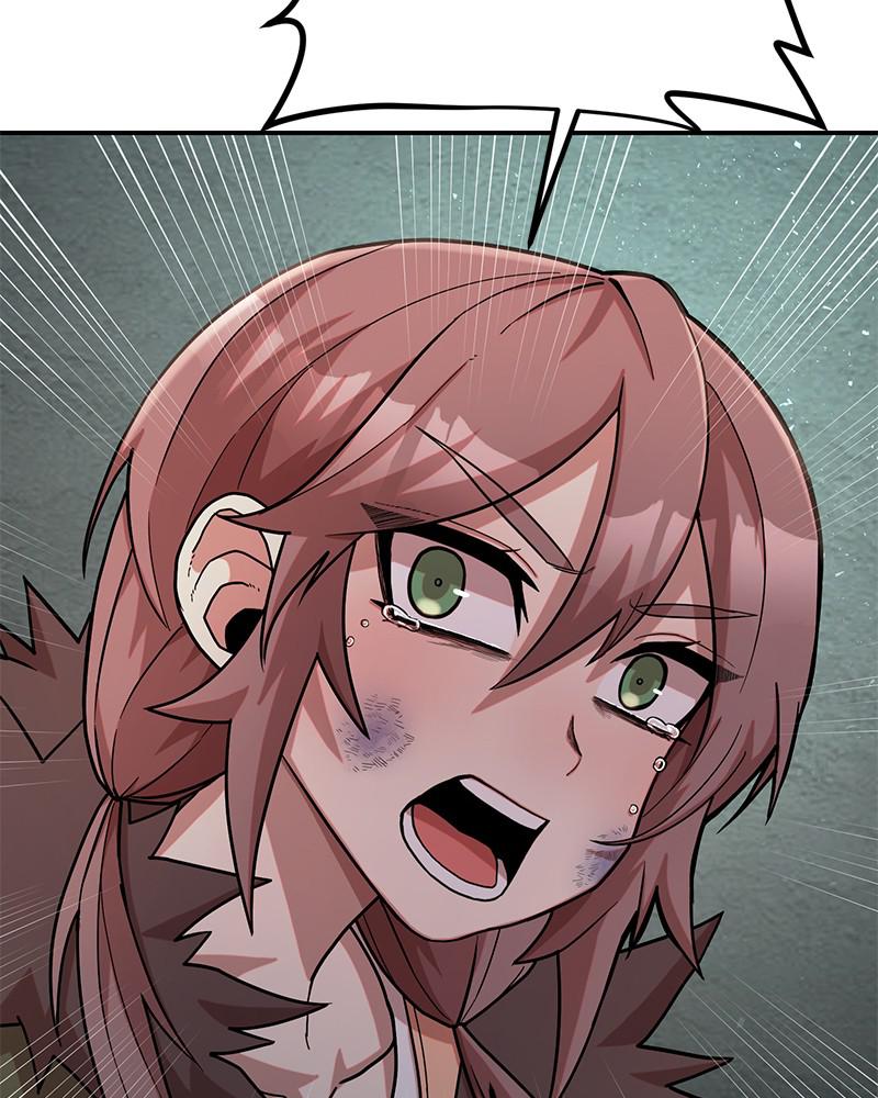 Page 49 of Chapter 12