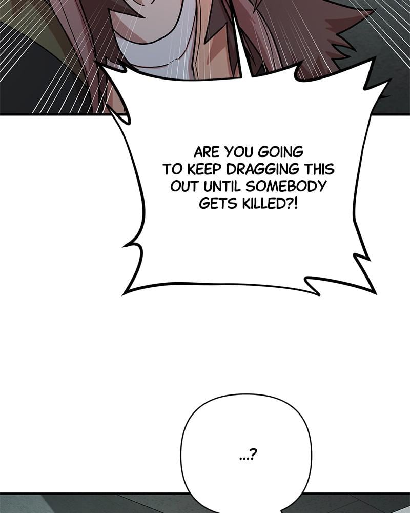 Page 50 of Chapter 12
