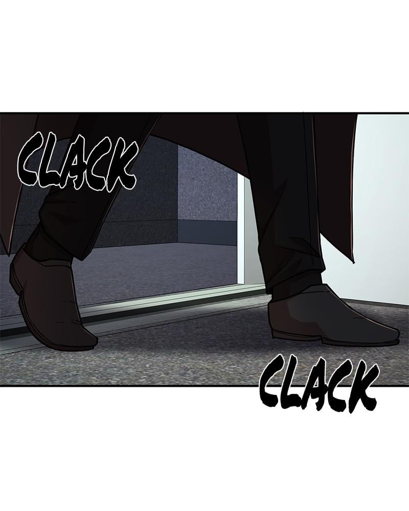 Page 52 of Chapter 12