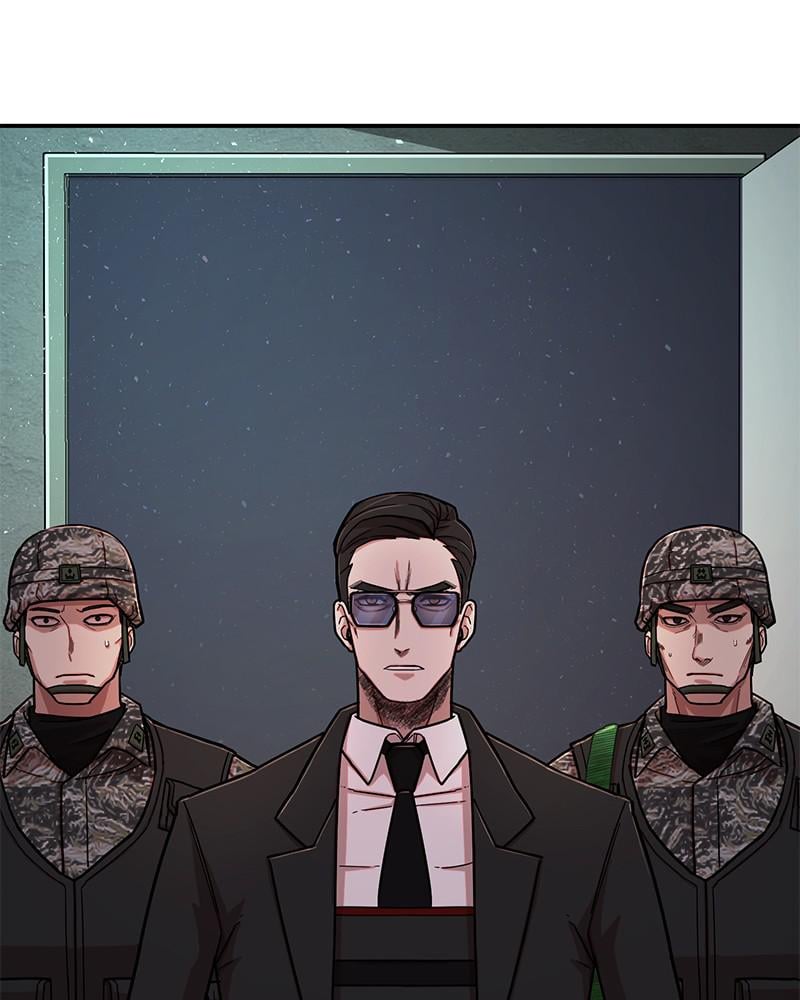 Page 53 of Chapter 12