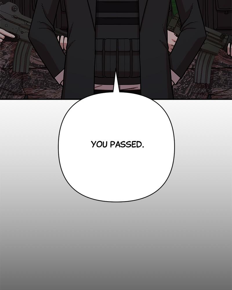 Page 54 of Chapter 12