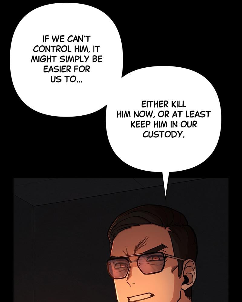 Page 57 of Chapter 12