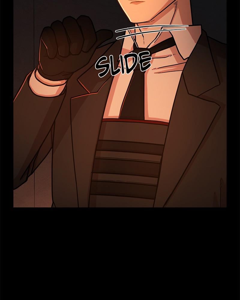 Page 58 of Chapter 12