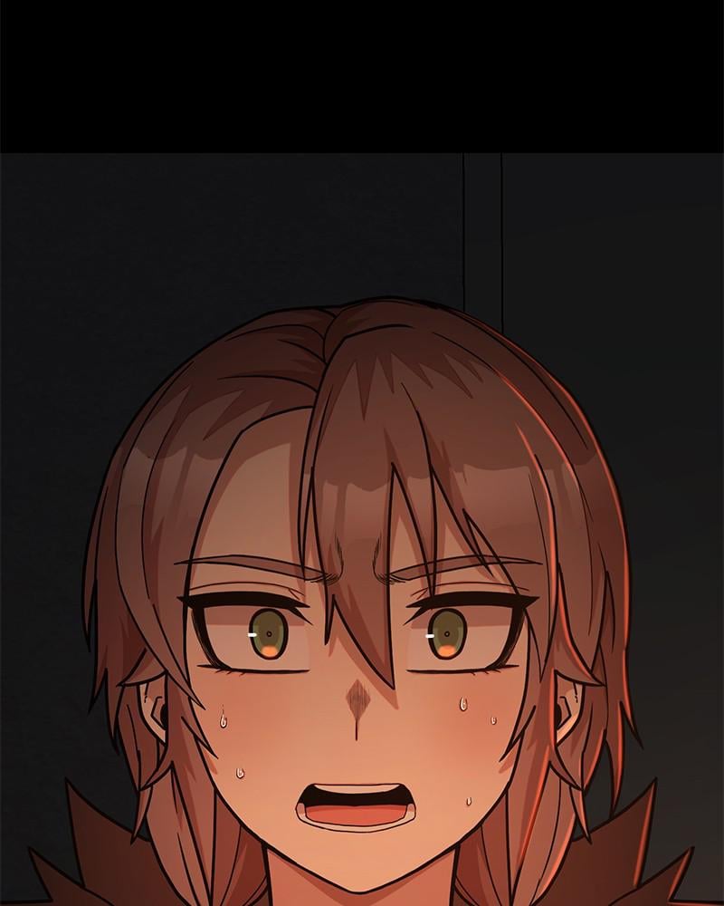 Page 59 of Chapter 12