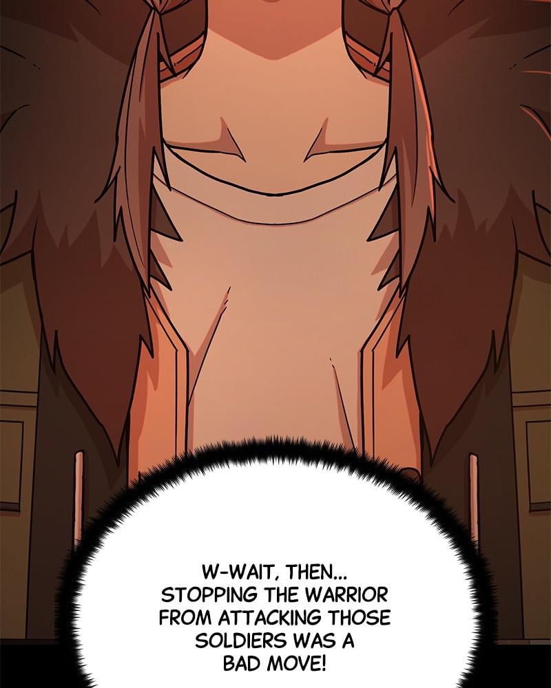 Page 60 of Chapter 12