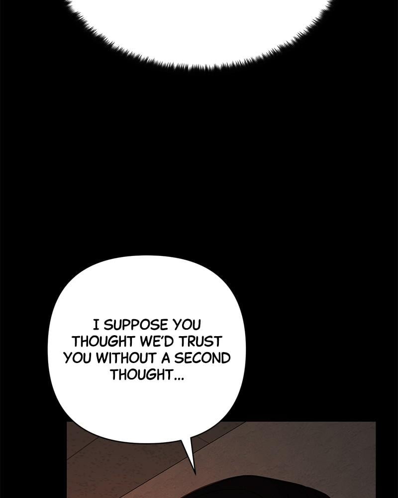 Page 61 of Chapter 12