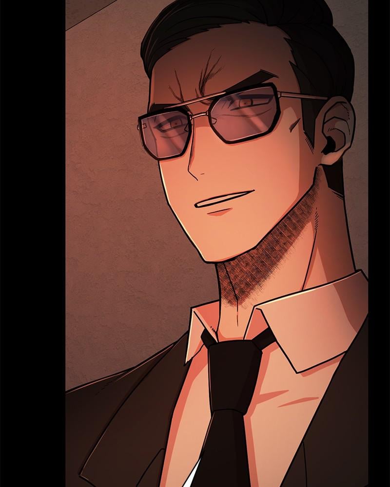 Page 62 of Chapter 12