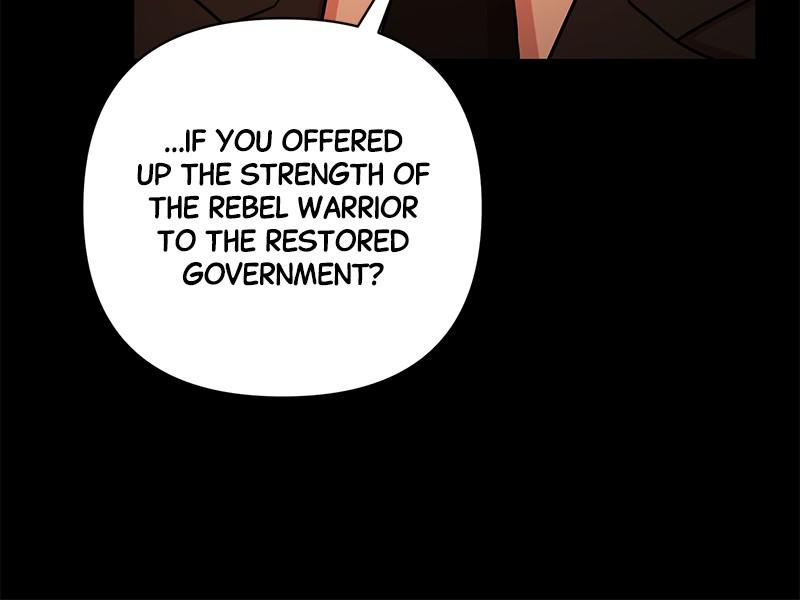 Page 63 of Chapter 12