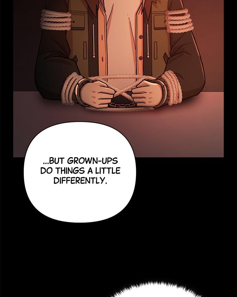 Page 65 of Chapter 12