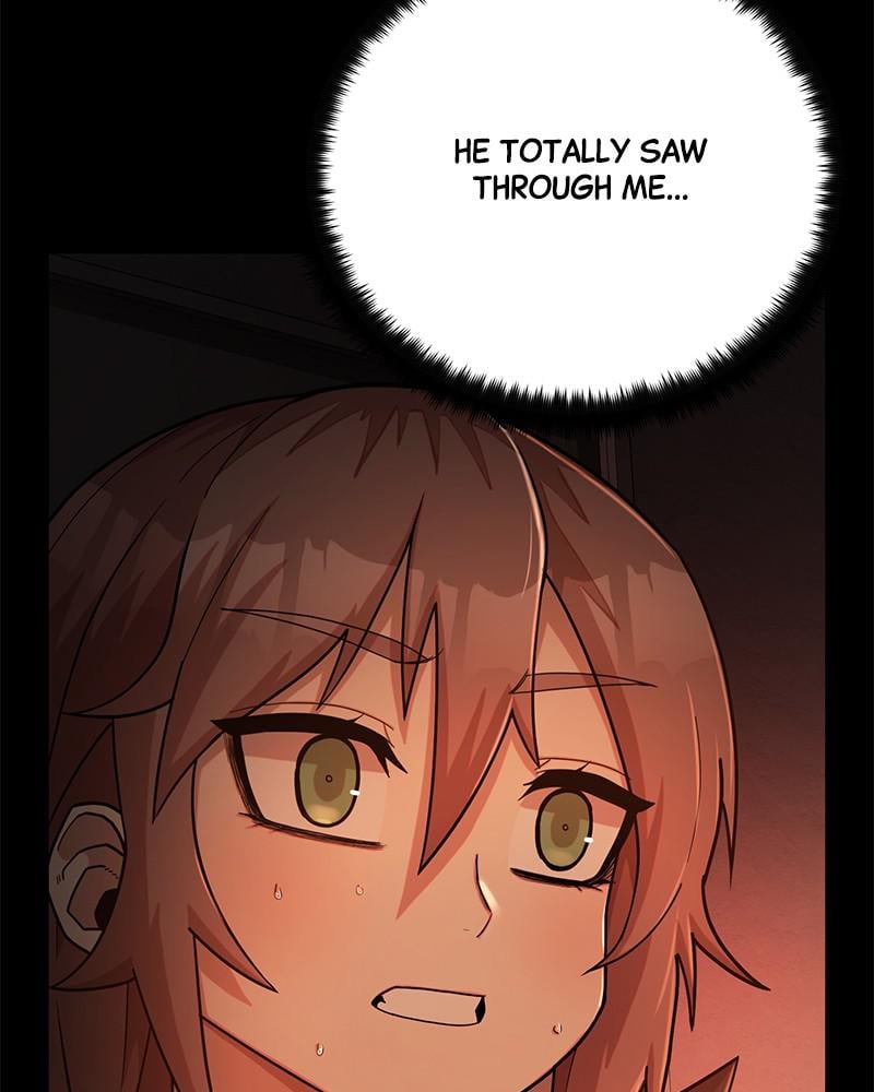 Page 66 of Chapter 12