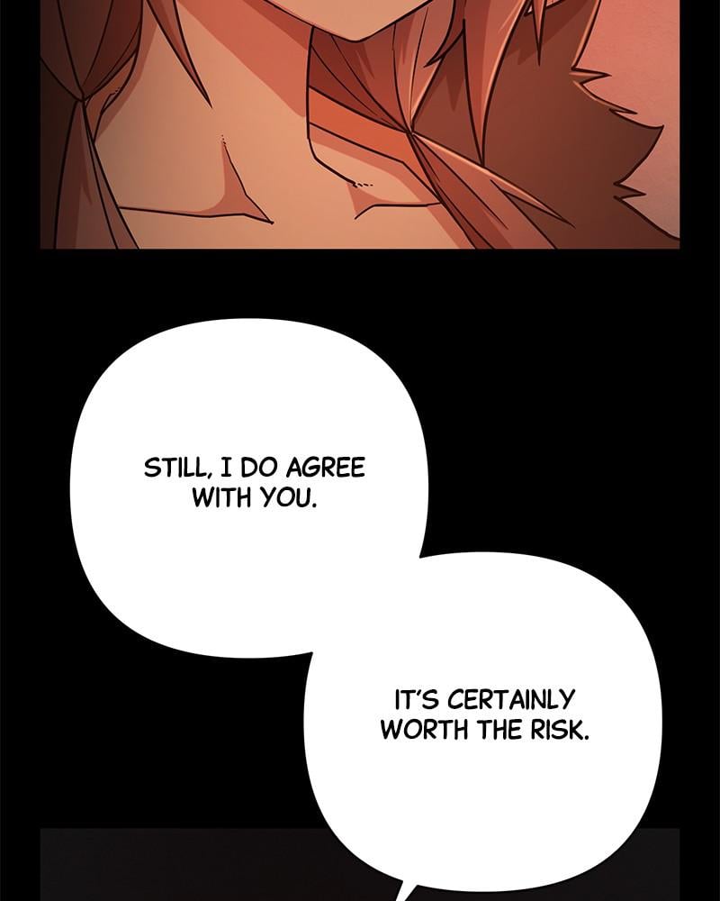 Page 67 of Chapter 12