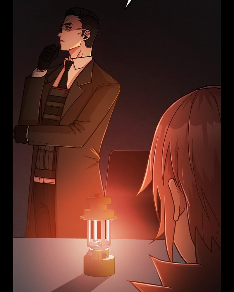Page 68 of Chapter 12