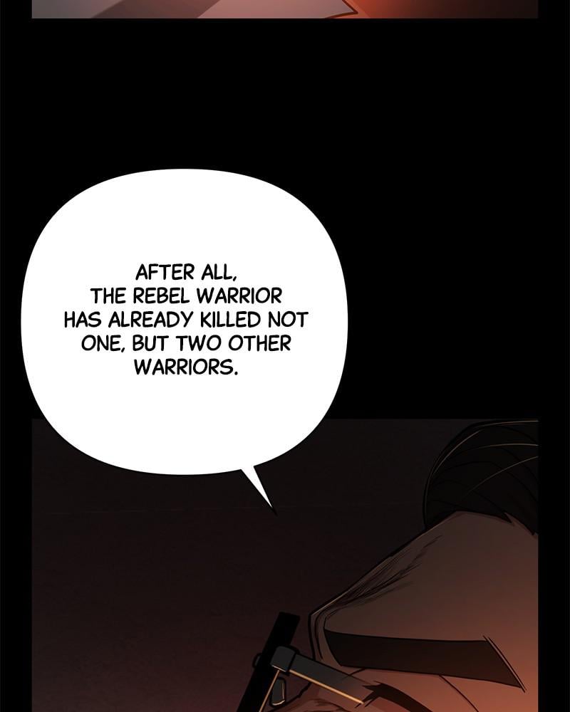 Page 69 of Chapter 12
